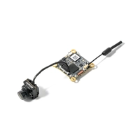 BETAFPV P1 Air Unit HD VTX Transmitter