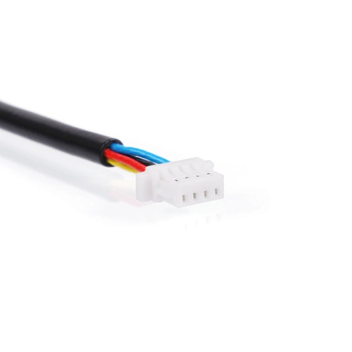 BetaFPV SMO 4K Camera Cable Connector - 1pc