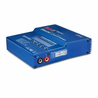 SkyRC iMax B6AC V2 charger