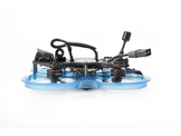 Dron FPV Pilotix Brook 2,5" Cinewhoop 4S HD TBS