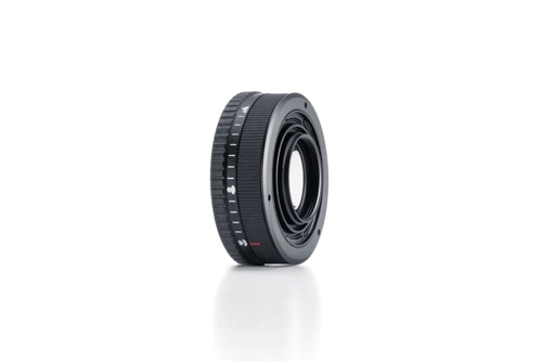 Obiektyw makro DJI Osmo Action 6