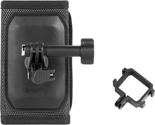 Pasek mocujący do plecaka DJI Osmo Pocket 3/4 SmallRig 6051
