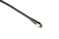 Antena Pilotix 4,9-6 GHz 2 dBi ze złączem SMA męskim