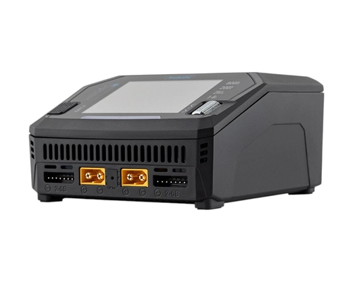 ToolkitRC M6DAC V2 Charger