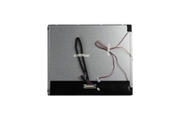 Pilotix 17" FPV Monitor with 1000 LUX DVR PCBA