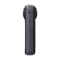 Комплект Insta360 X4 Travel Bundle