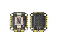 Regulator ESC 4w1 Pilotix 75 A AM32