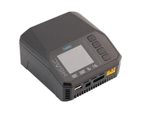Ładowarka ToolkitRC M6AC