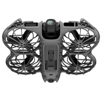 Kit DJI Neo 2 with CARE insurance