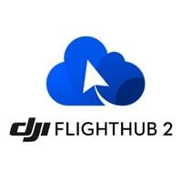DJI FlightHub 2 Enterprise 36 miesięcy - Kod elektroniczny