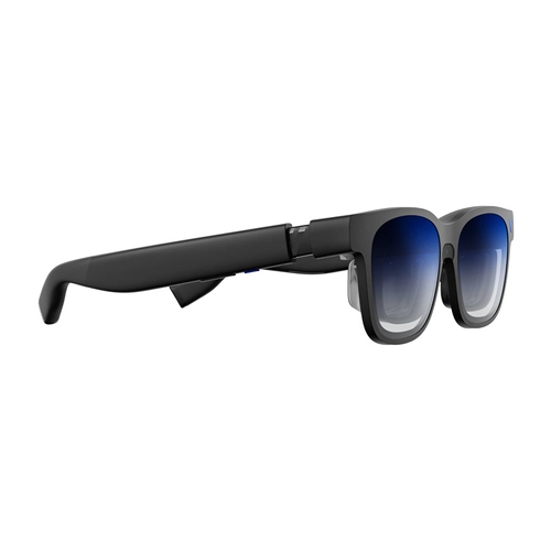 Окуляри VITURE XR Beast (розмір L)