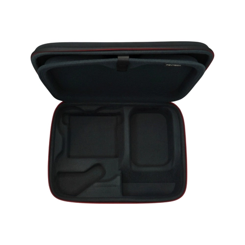 PGYTECH case DJI Avata 2