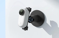 Stojak obrotowy Insta360 GO 3 - OUTLET