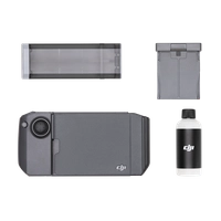 Zestaw akcesoriów Play More Kit DJI RoboMaster