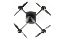 Pilotix Skyrend 5 DIY FPV Kit