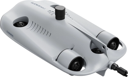 Chasing Mini S 200m Underwater Drone - Gray