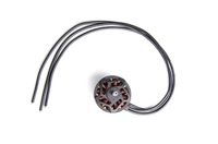 Pilotix 5315 420KV Motor