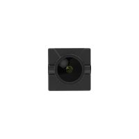 Kamera Walksnail Avatar HD Nano V3 + kabel 9cm