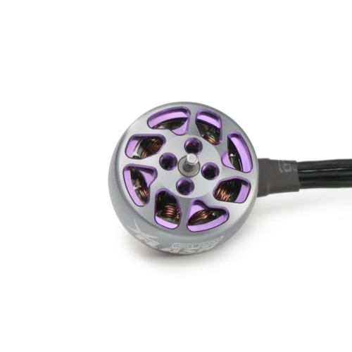 FPV Flash Motor 1303.5 5500KV