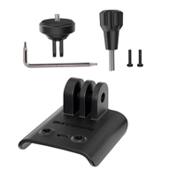 Adapter montażowy SunnyLife do DJI Avata 2