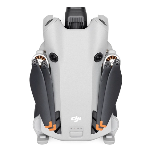 Mini 4 Pro (DJI RC2) Fly More Combo + CARE Insurance for 75% of the price (2 years)