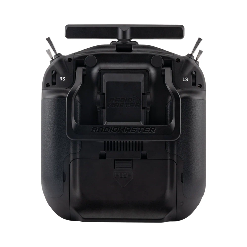 Aparatura RadioMaster TX16S MKIII ELRS
