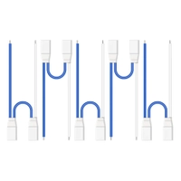 Pigtail 2S Whoop BT2.0 (5pcs) BetaFPV