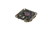 Комплект для самостійного складання FC + ESC Pilotix F405 60 А ELRS 868/915 МГц (stack)