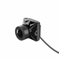 Kamera Caddx Nebula PRO z 12cm kablem (czarna)