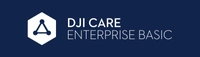 DJI Care Enterprise Basic Zenmuse H30T - electronic code