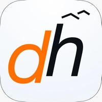 Oprogramowanie Drone Harmony - Professional 1 rok