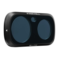 Фільтр LPR «Freewell» «Insta360» «Luna Ultra»