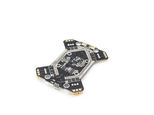 Модуль AIO Pilotix F405 65 А V1