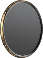 ND filter 6-9 degrees PolarPro Variable Peter McKinnon Signature Edition II for 95mm lenses