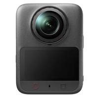 Камера Osmo 360 II Standard Combo відDJI