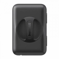 Insta360 Remote Control (X3,ONE X2,ONE RS,ONE R)