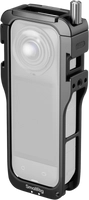 SmallRig 5195 Cage for the Insta360 X5