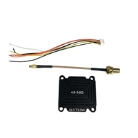 Kimpok Nadajnik analogowy ALVT2.5W