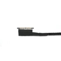 DJI O3 Camera Coaxial Cable (300mm)