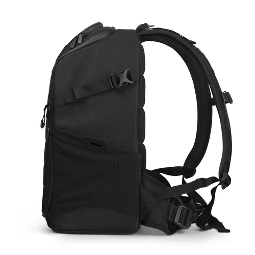 Plecak Torvol Quad Pitstop Backpack - Stealth Edition V2