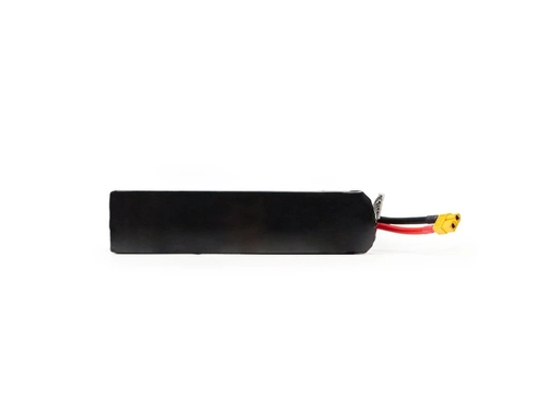 Akumulator Pilotix LiPo 6S 12000 mAh 60C XT60