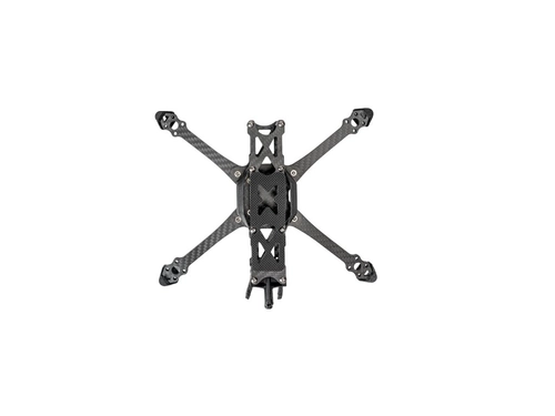 Рама для дрона Pilotix Rocky5