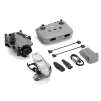 Drone DJI Mini 5 Pro (DJI RC-N3)
