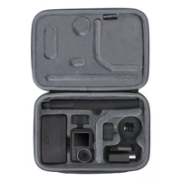 Torba transportowa SUNNYLIFE do DJI Osmo Action 3/4/5 Pro