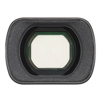 Nakładka szerokokątna do kamery DJI Osmo Pocket 3 / 4