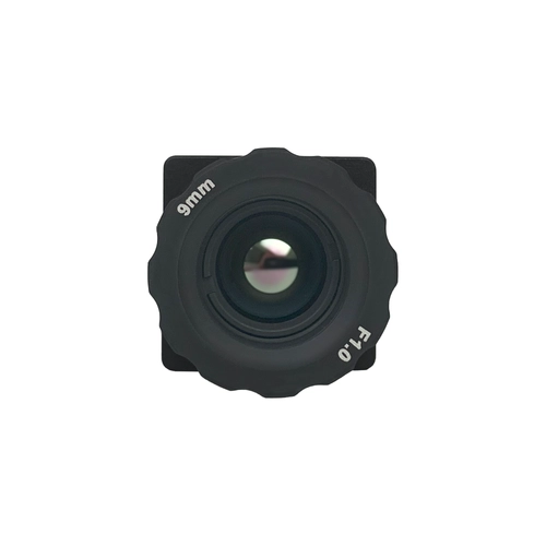 Pilotix T384 6.8 mm FPV Thermal Imaging Camera