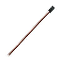 3P Cable for SEQURE ESC 2670