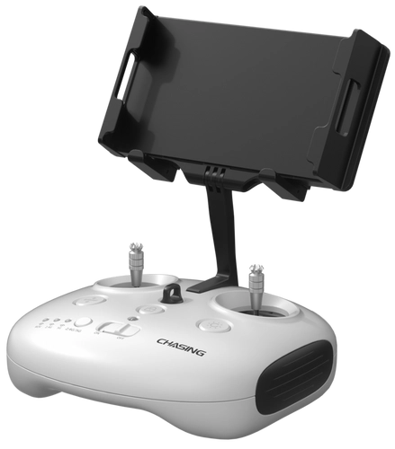 Dron podwodny Chasing M2 S Standard Set 2.0