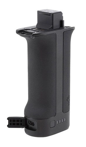 DJI RS BG21 Grip (RS 3) Battery Grip