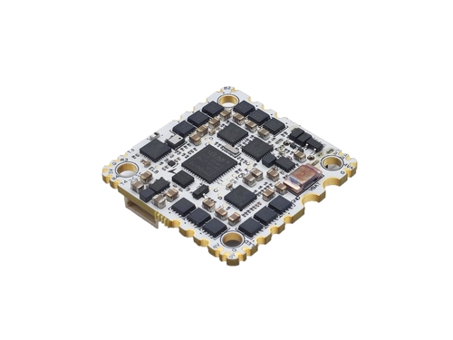 Контролер польоту AIO HDZero Gamma 45A HD-Ready